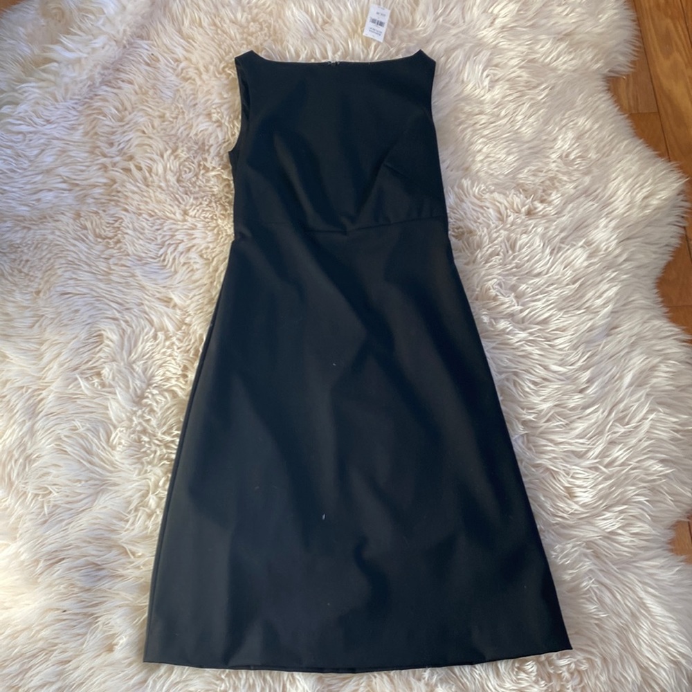 Banana Republic dress